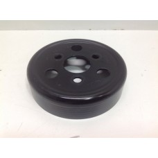 Polia Bomba Água Motor Evoque 2.0 2014 5m6q8509ae