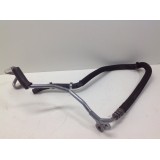Mangueira De Direção Audi A4 2.0 Turbo 2012 8k1422891aj