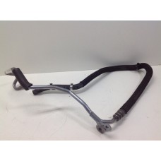 Mangueira De Direção Audi A4 2.0 Turbo 2012 8k1422891aj