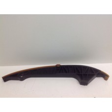 Guia Da Corrente Audi A3 2.0 Turbo 2017 06h109509q