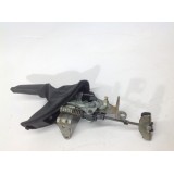 Alavanca Freio Mão Bmw 320 2009 6764924 6782749-01