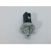 Sensor Pressao Óleo Vw Up Tsi 1.0 2017/18 036919081c