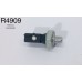Sensor Pressao Óleo Vw Up Tsi 1.0 2017/18 036919081c