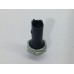 Sensor Pressao Óleo Vw Up Tsi 1.0 2017/18 036919081c