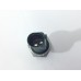 Sensor Pressao Óleo Vw Up Tsi 1.0 2017/18 036919081c