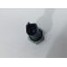 Sensor Pressao Óleo Vw Up Tsi 1.0 2017/18 036919081c