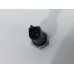 Sensor Pressao Óleo Vw Up Tsi 1.0 2017/18 036919081c