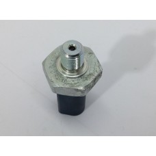 Sensor Pressao Óleo Vw Up Tsi 1.0 2017/18 036919081c
