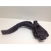 Pedal Acelerador Audi A4 2015