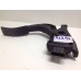 Pedal Acelerador Audi A4 2015