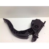 Pedal Acelerador Audi A4 2015