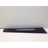 Moldura  Forro Porta Diant Direita Jetta 2.0 2013 5c6867440a