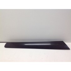 Moldura  Forro Porta Diant Direita Jetta 2.0 2013 5c6867440a