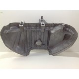 Capa Coletor Volkswagen Jetta 2.0 2011 2012 2013 06a133228p