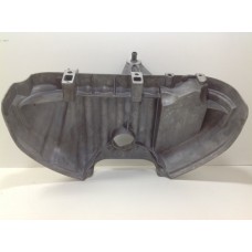 Capa Coletor Volkswagen Jetta 2.0 2011 2012 2013 06a133228p