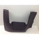 Acabamento Inferior Painel L.e Outlander 2013/14