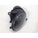 Farol Auxiliar Milha Direito  Audi A6 2003 Hella 24656200