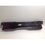 Suporte Radiador Condensador Bmw 745 2002 A 2005 17117507971