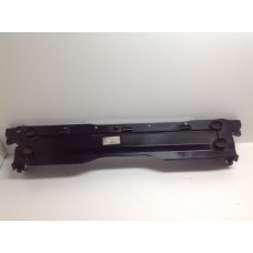Suporte Radiador Condensador Bmw 745 2002 A 2005 17117507971