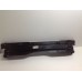 Suporte Radiador Condensador Bmw 745 2002 A 2005 17117507971