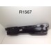 Suporte Radiador Condensador Bmw 745 2002 A 2005 17117507971