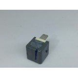 Rele Fusivel Toyota Corolla 2.0 2013/14 9098702025