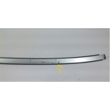 Guarnição Friso Teto Bmw 320 2009 7077127 Com Detalhe