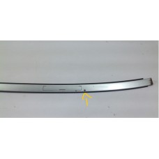 Guarnição Friso Teto Bmw 320 2009 7077127 Com Detalhe