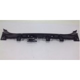 Suporte Parachoque Traseiro Bmw E90 320 7058522 7275841