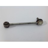 Bieleta Traseira Bmw E90 320 2.0 Asp 2009/2010 Ld/le