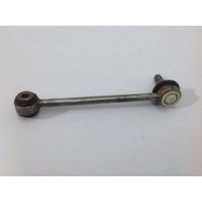 Bieleta Traseira Bmw E90 320 2.0 Asp 2009/2010 Ld/le