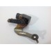 Sensor Nível Suspensao Tras L.e Bmw E90 320 2.0 2009 6784694