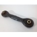 Braço Suspensão Traseira Bmw E90 320 2.0 2009  6765425