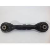 Braço Suspensão Traseira Bmw E90 320 2.0 2009  6765425