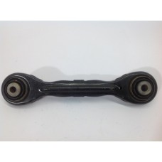 Braço Suspensão Traseira Bmw E90 320 2.0 2009  6765425