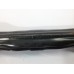 Braço Suspensão Traseira Bmw E90 320 2.0 2009  6765425