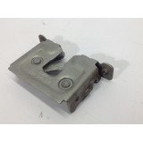 Fechadura Inferior Capô Bmw E90 320 2.0 Asp 2009/10 7115229