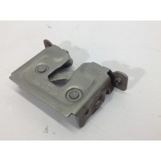 Fechadura Inferior Capô Bmw E90 320 2.0 Asp 2009/10 7115229