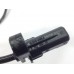 Sensor Abs Traseiro Ambos Lados Bmw E90 320 2009 6762466