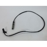 Sensor Abs Traseiro Ambos Lados Bmw E90 320 2009 6762466