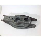 Bandeja Suspensao Traseira Le/ld Bmw E90 320 2009 2010