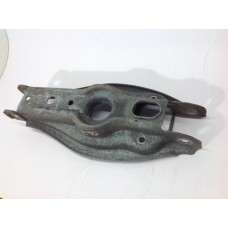 Bandeja Suspensao Traseira Le/ld Bmw E90 320 2009 2010