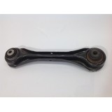 Braço Oscilante Suspensao Traseiro Le Bmw E90 320 6777980-05