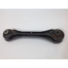 Braço Oscilante Suspensao Traseiro Le Bmw E90 320 6777980-05