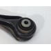 Braço Oscilante Suspensao Traseiro Le Bmw E90 320 6777980-05