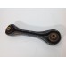 Braço Oscilante Suspensao Traseiro Le Bmw E90 320 6777980-05