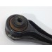 Braço Oscilante Suspensao Traseiro Le Bmw E90 320 6777980-05