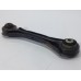 Braço Oscilante Suspensao Traseiro Le Bmw E90 320 6777980-05