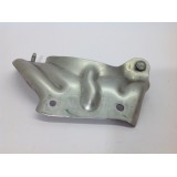 Capa Proteção Catalisador Vw Up 1.0 Tsi 2018 6c0253461a