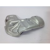 Protetor Calor Escape  Vw Up 1.0 Tsi 2018 04c253041g